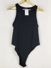 Buy online pre-used pre-loved 100% authentic & Original branded Primark (CT-3867) available in Pakistan. Top international brands avilable.