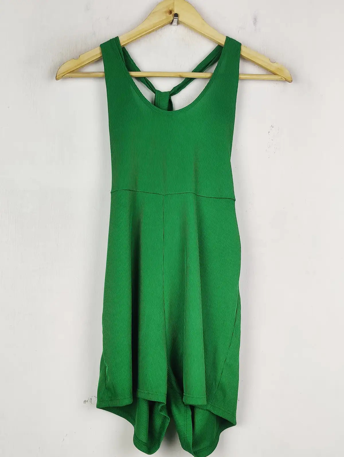 Buy online pre-used pre-loved 100% authentic & Original branded Prettylittlething (CT-3869) available in Pakistan. Top international brands avilable.
