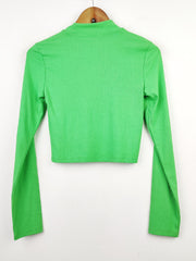 Primark (CT-387)