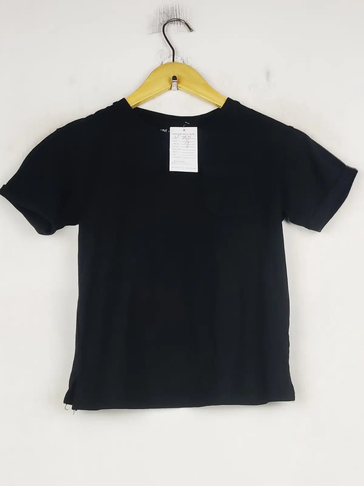 Buy online pre-used pre-loved 100% authentic & Original branded F&F (CT-3875) available in Pakistan. Top international brands avilable.