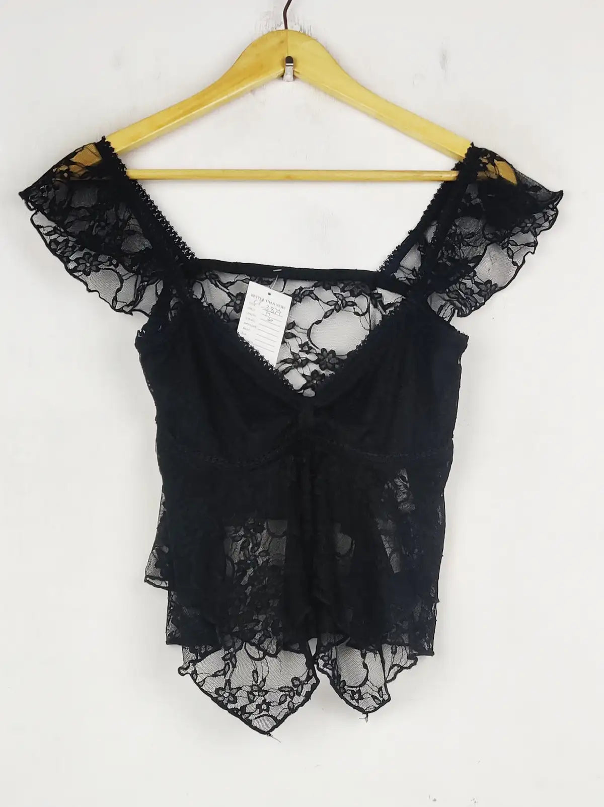 Buy online pre-used pre-loved 100% authentic & Original branded Shein (CT-3879) available in Pakistan. Top international brands avilable.
