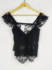 Buy online pre-used pre-loved 100% authentic & Original branded Shein (CT-3879) available in Pakistan. Top international brands avilable.