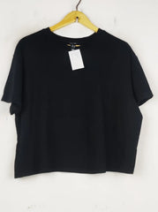 Buy online pre-used pre-loved 100% authentic & Original branded New Look (CT-3895) available in Pakistan. Top international brands avilable.