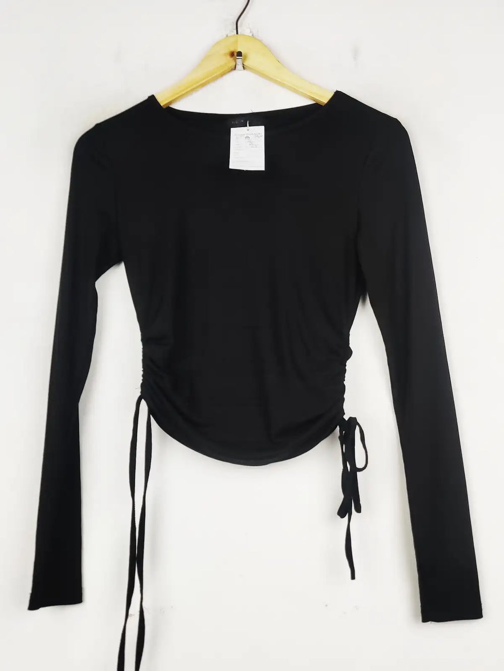 Buy online pre-used pre-loved 100% authentic & Original branded Shein (CT-3900) available in Pakistan. Top international brands avilable.