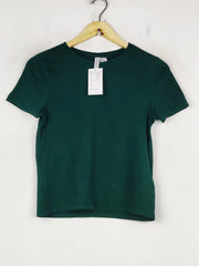 Buy online pre-used pre-loved 100% authentic & Original branded H&M (CT-3910) available in Pakistan. Top international brands avilable.