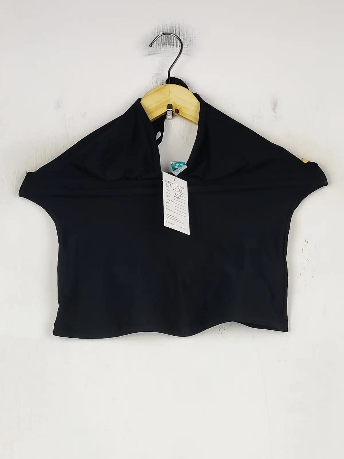 Buy online pre-used pre-loved 100% authentic & Original branded Ocean Club (CT-3920) available in Pakistan. Top international brands avilable.