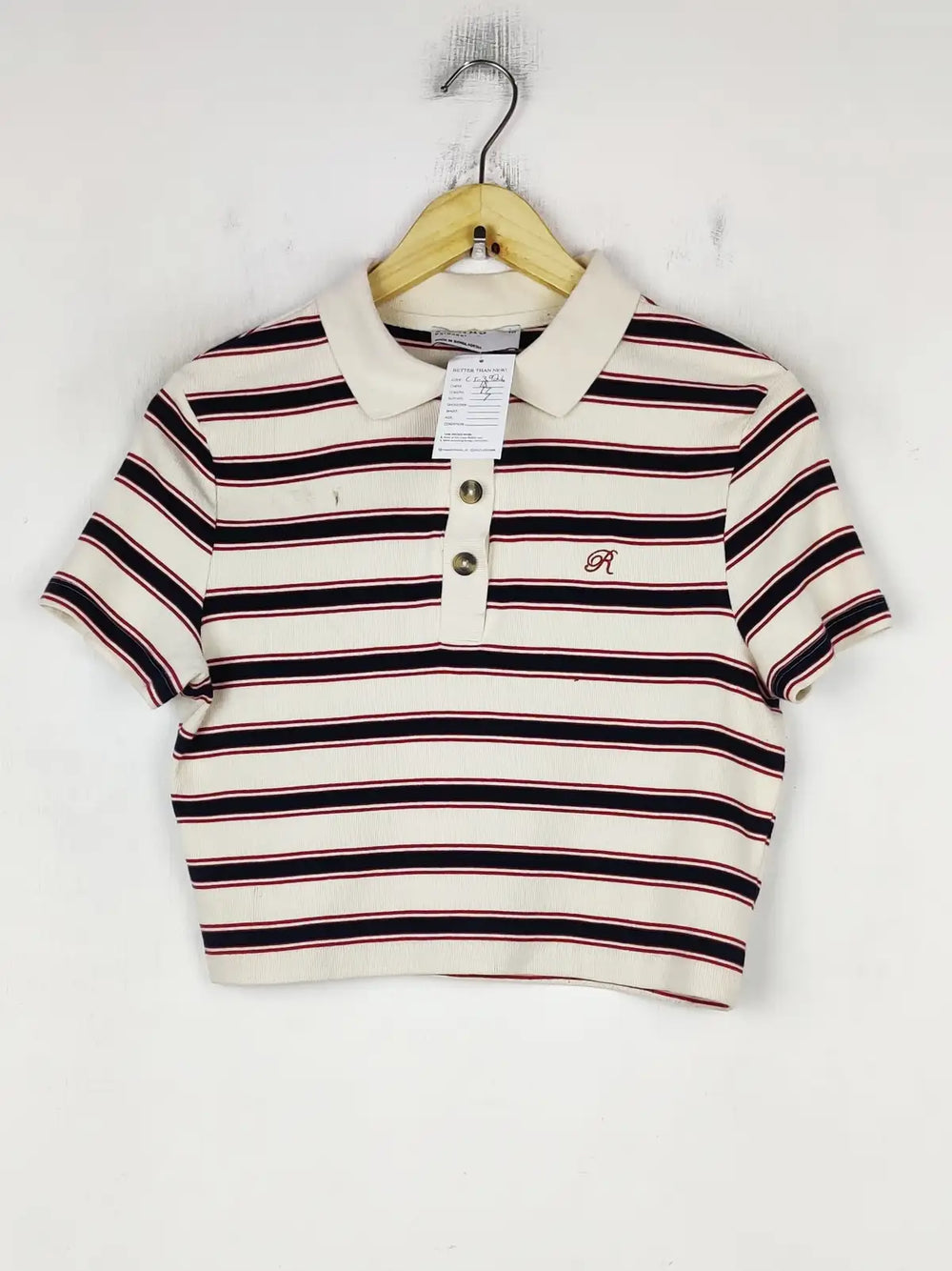 Buy online pre-used pre-loved 100% authentic & Original branded Primark (CT-3926) available in Pakistan. Top international brands avilable.