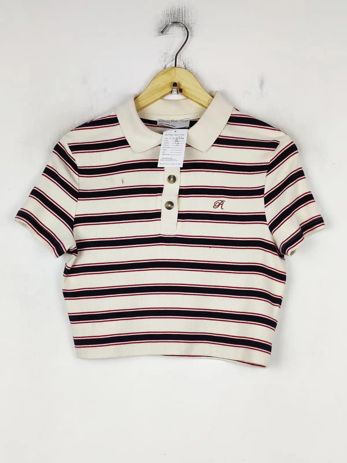 Buy online pre-used pre-loved 100% authentic & Original branded Primark (CT-3926) available in Pakistan. Top international brands avilable.