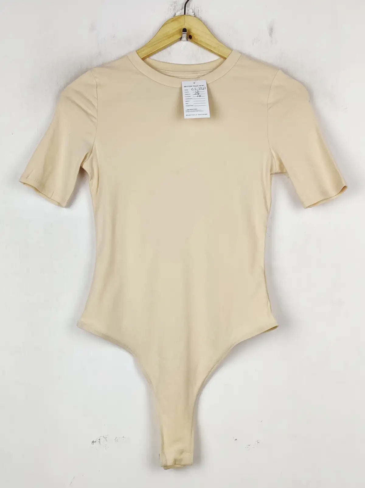 Buy online pre-used pre-loved 100% authentic & Original branded Dunnes Stores (CT-3927) available in Pakistan. Top international brands avilable.