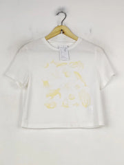 Buy online pre-used pre-loved 100% authentic & Original branded Shein (CT-3934) available in Pakistan. Top international brands avilable.