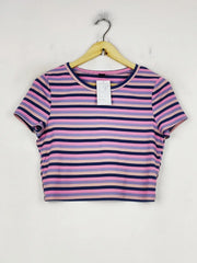 Buy online pre-used pre-loved 100% authentic & Original branded Shein (CT-3936) available in Pakistan. Top international brands avilable.