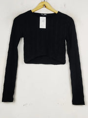 Buy online pre-used pre-loved 100% authentic & Original branded Zara (CT-3941) available in Pakistan. Top international brands avilable.
