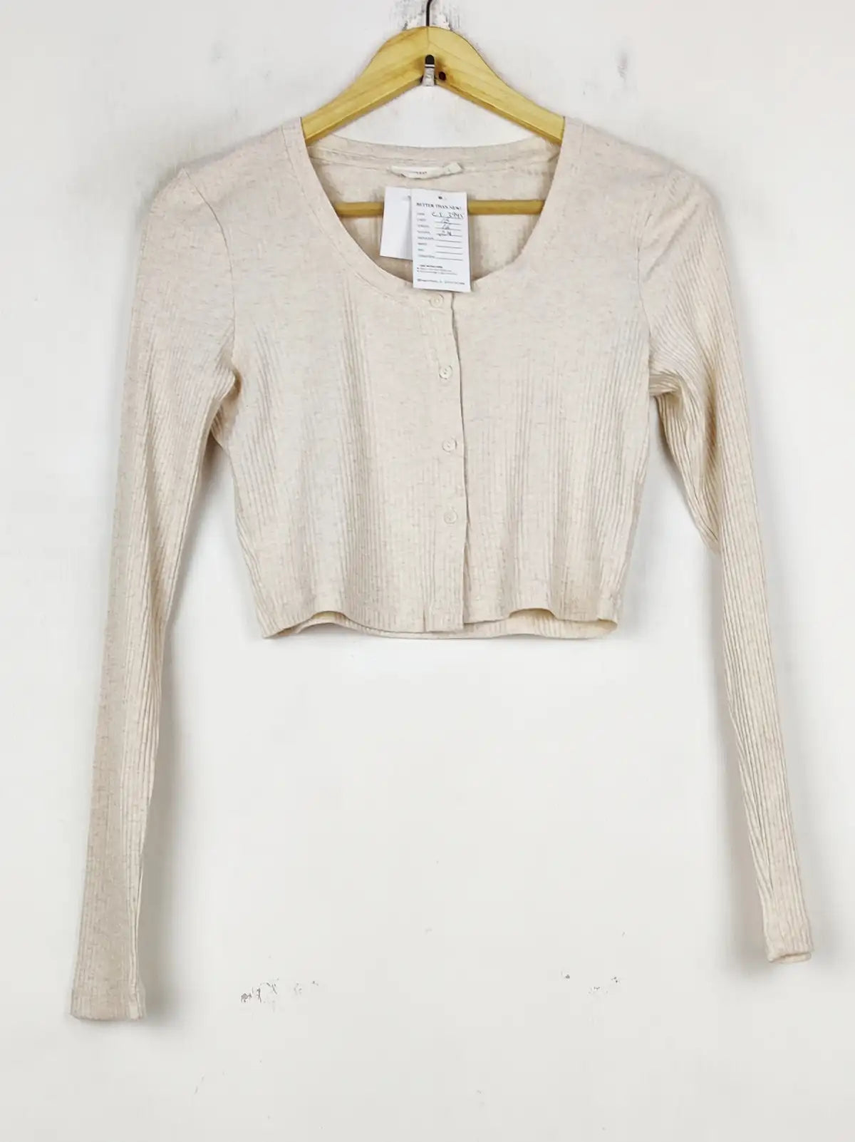 Buy online pre-used pre-loved 100% authentic & Original branded Primark (CT-3945) available in Pakistan. Top international brands avilable.