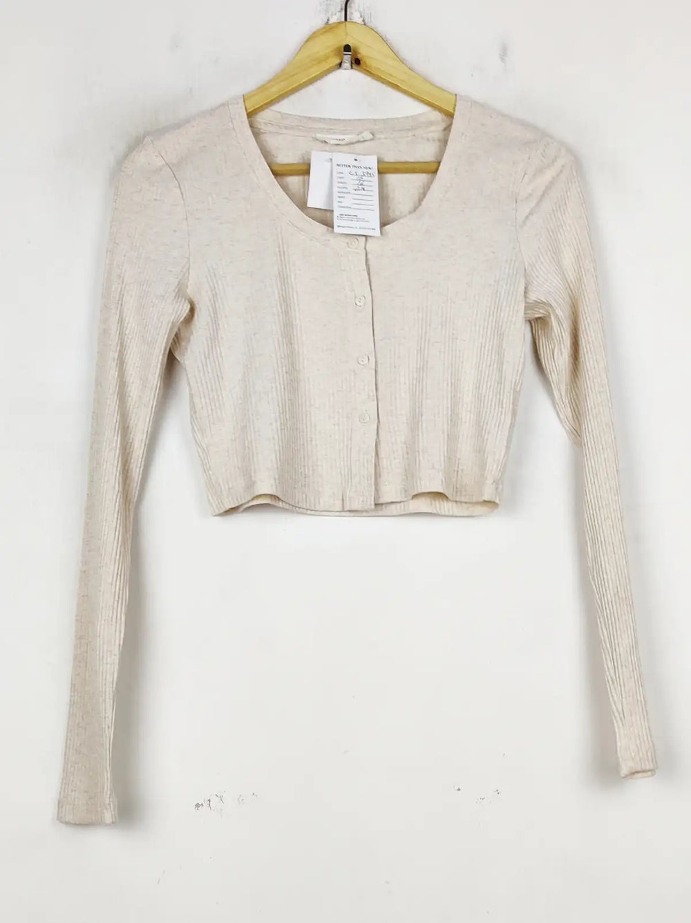 Buy online pre-used pre-loved 100% authentic & Original branded Primark (CT-3945) available in Pakistan. Top international brands avilable.