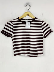 Buy online pre-used pre-loved 100% authentic & Original branded Topshop (CT-3948) available in Pakistan. Top international brands avilable.