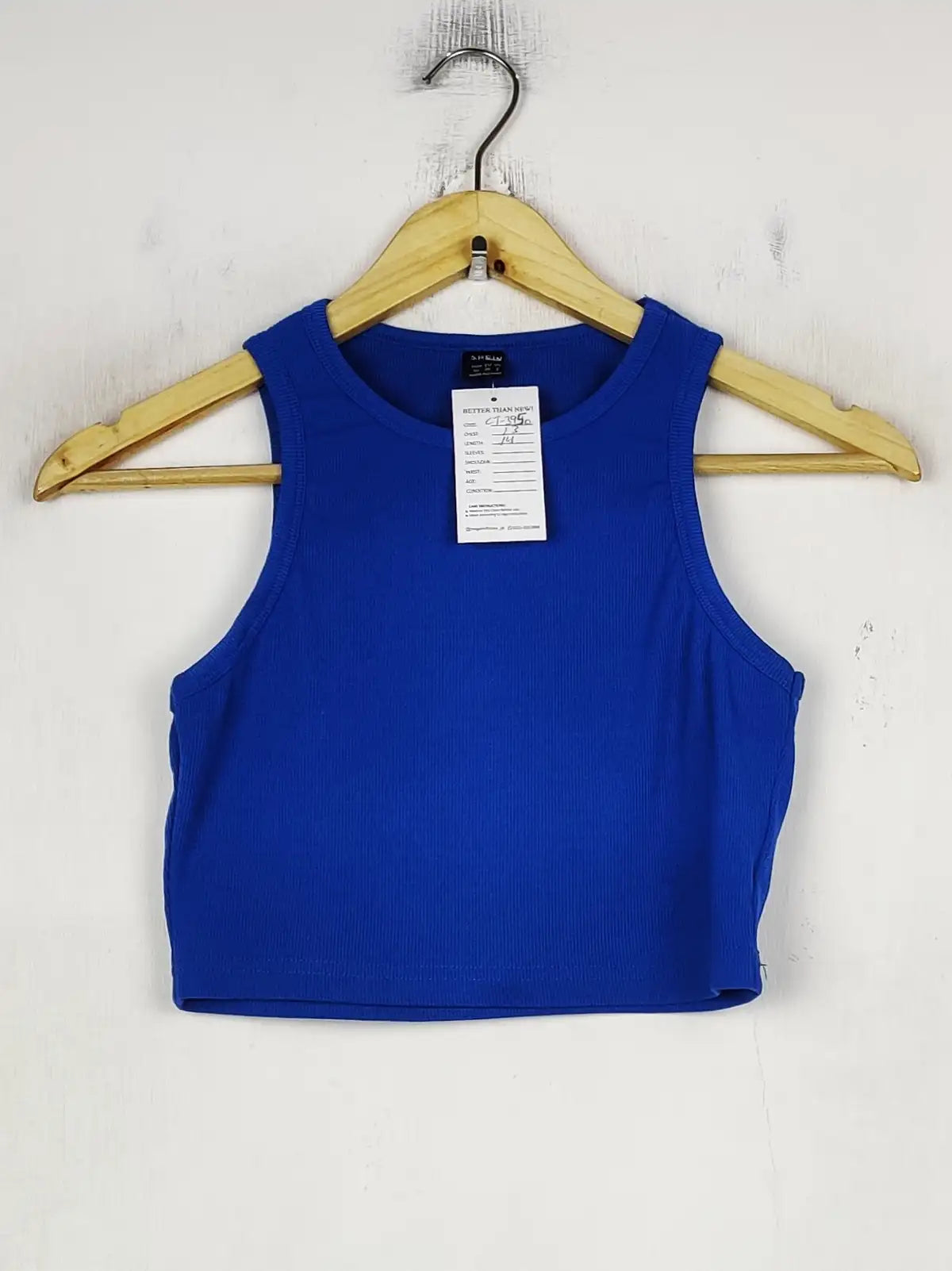 Buy online pre-used pre-loved 100% authentic & Original branded Shein (CT-3950) available in Pakistan. Top international brands avilable.