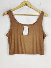 Buy online pre-used pre-loved 100% authentic & Original branded Shein (CT-3952) available in Pakistan. Top international brands avilable.