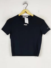 Buy online pre-used pre-loved 100% authentic & Original branded Fils (CT-3957) available in Pakistan. Top international brands avilable.