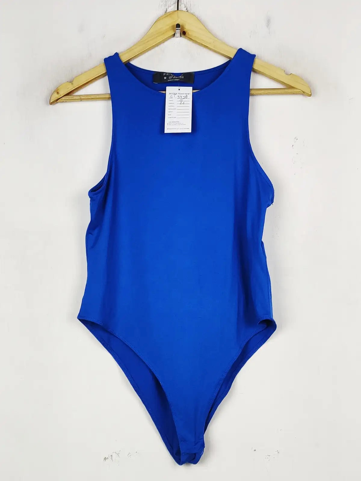 Buy online pre-used pre-loved 100% authentic & Original branded Primark (CT-3958) available in Pakistan. Top international brands avilable.
