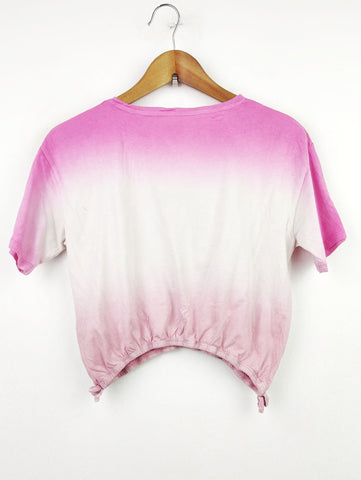 Primark (CT-396)