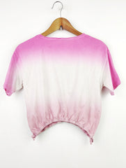 Primark (CT-396)