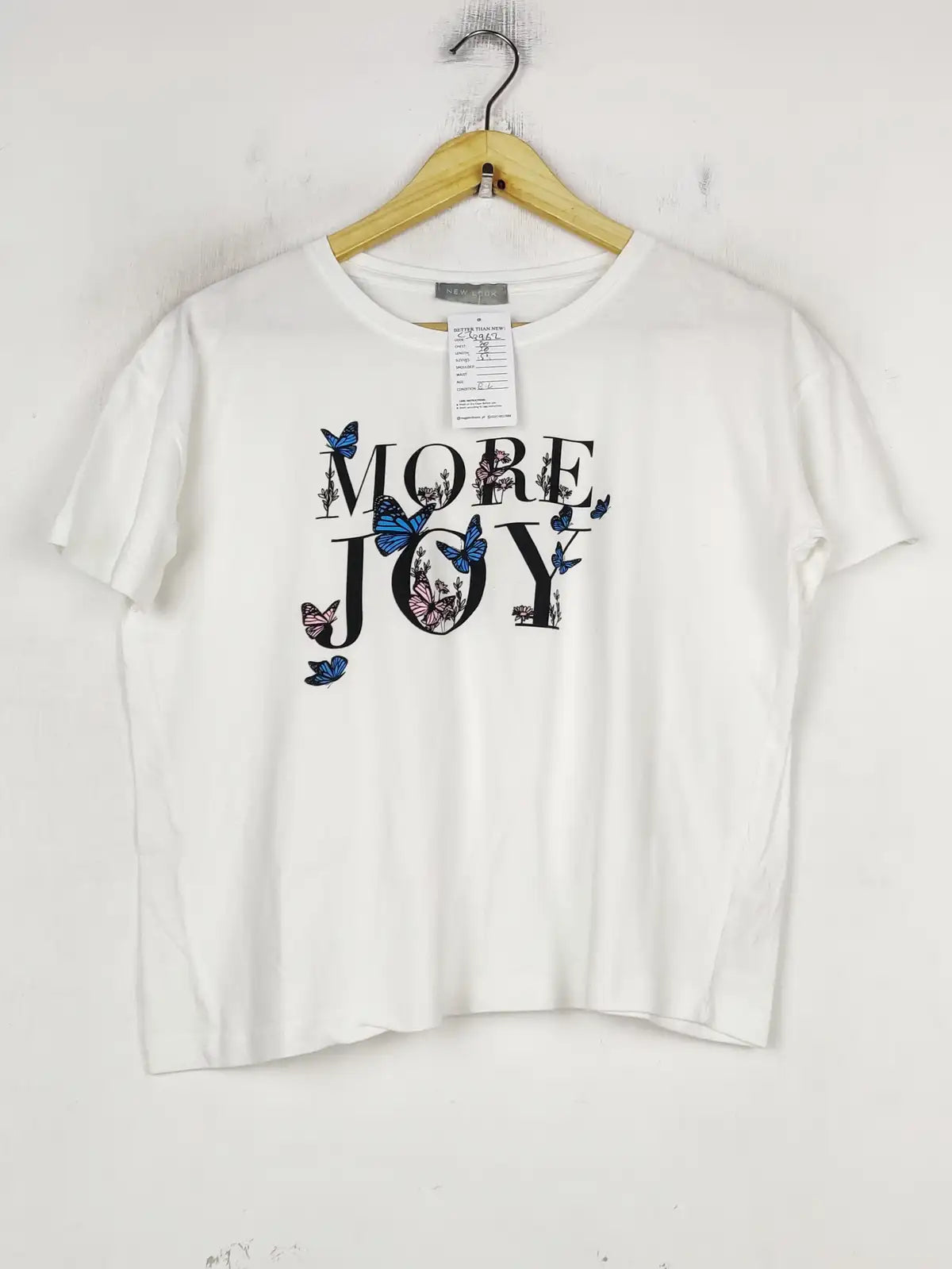Buy online pre-used pre-loved 100% authentic & Original branded New Look (CT-3962) available in Pakistan. Top international brands avilable.