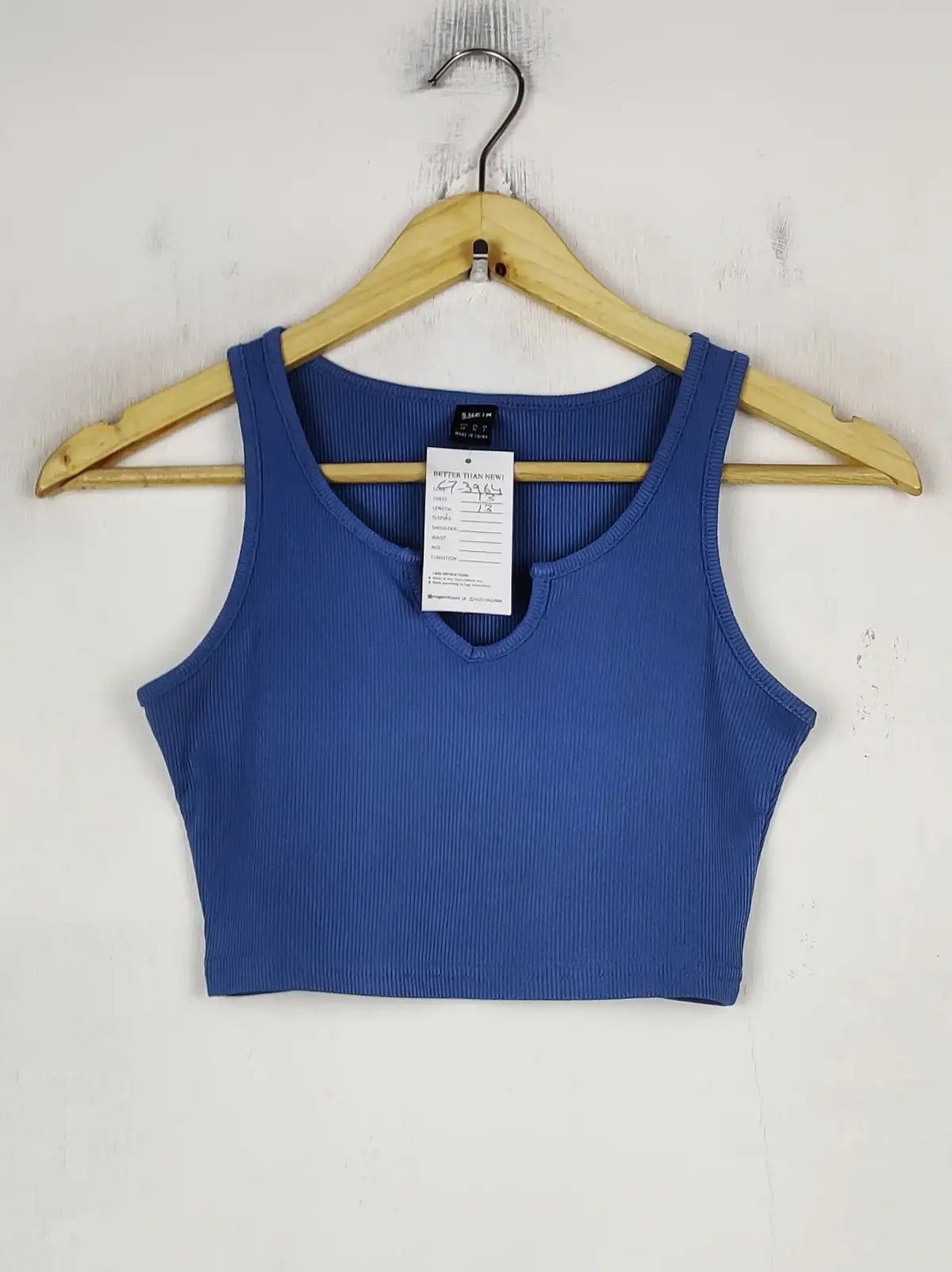 Buy online pre-used pre-loved 100% authentic & Original branded Shein (CT-3964) available in Pakistan. Top international brands avilable.