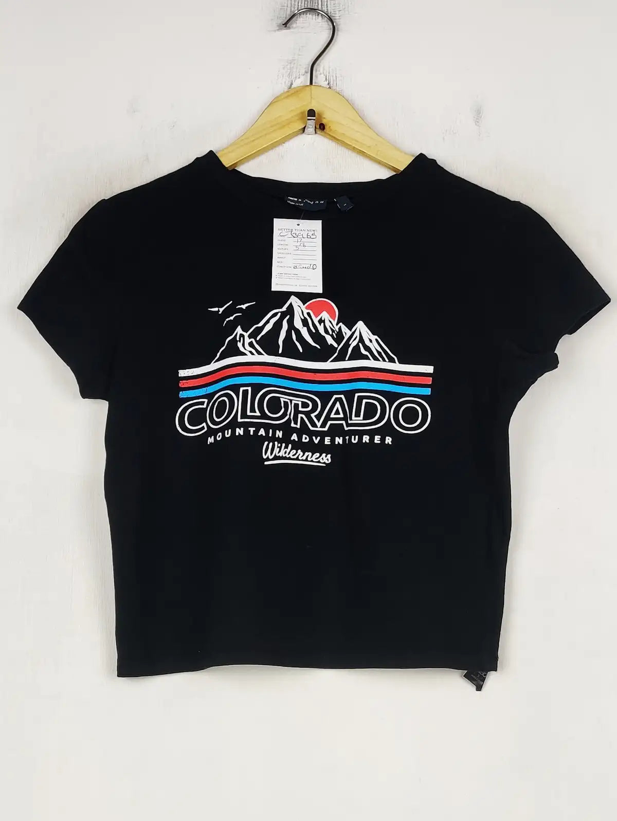 Buy online pre-used pre-loved 100% authentic & Original branded Asos (CT-3965) available in Pakistan. Top international brands avilable.