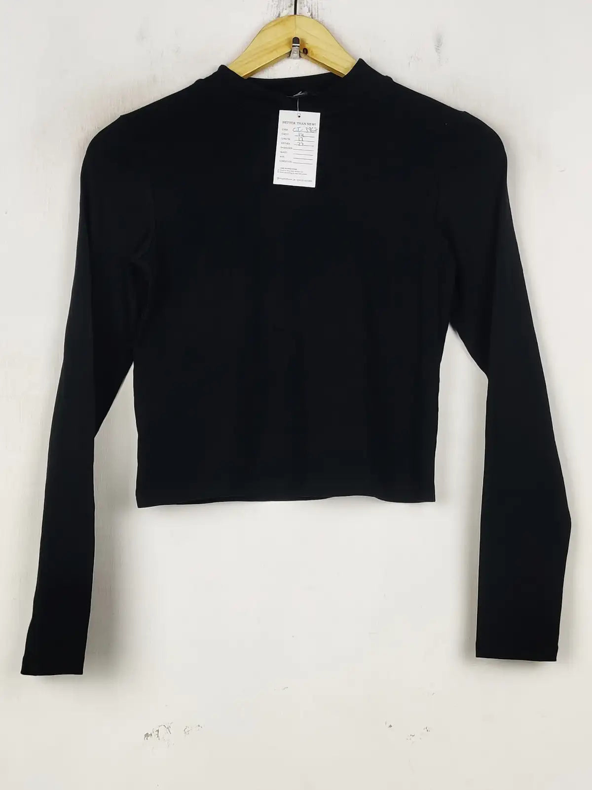 Buy online pre-used pre-loved 100% authentic & Original branded New Look (CT-3967) available in Pakistan. Top international brands avilable.