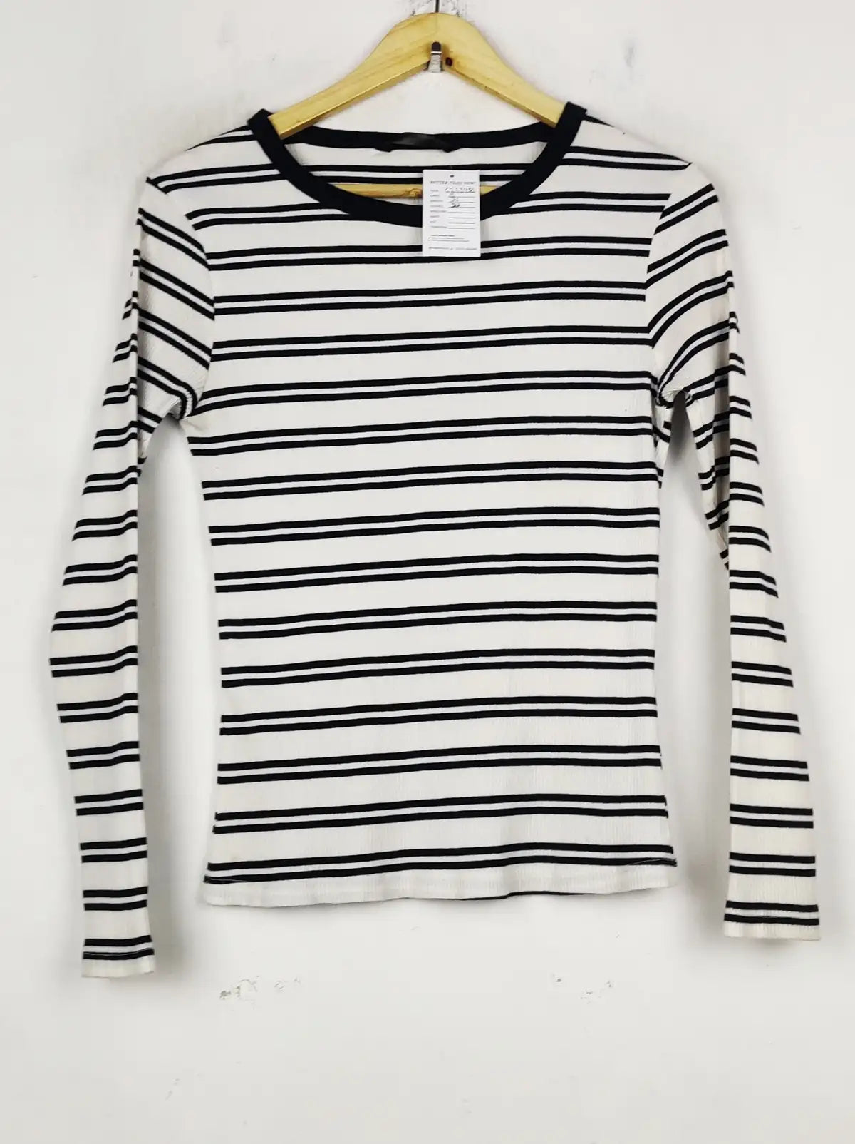 Buy online pre-used pre-loved 100% authentic & Original branded Dunnes Stores (CT-3968) available in Pakistan. Top international brands avilable.