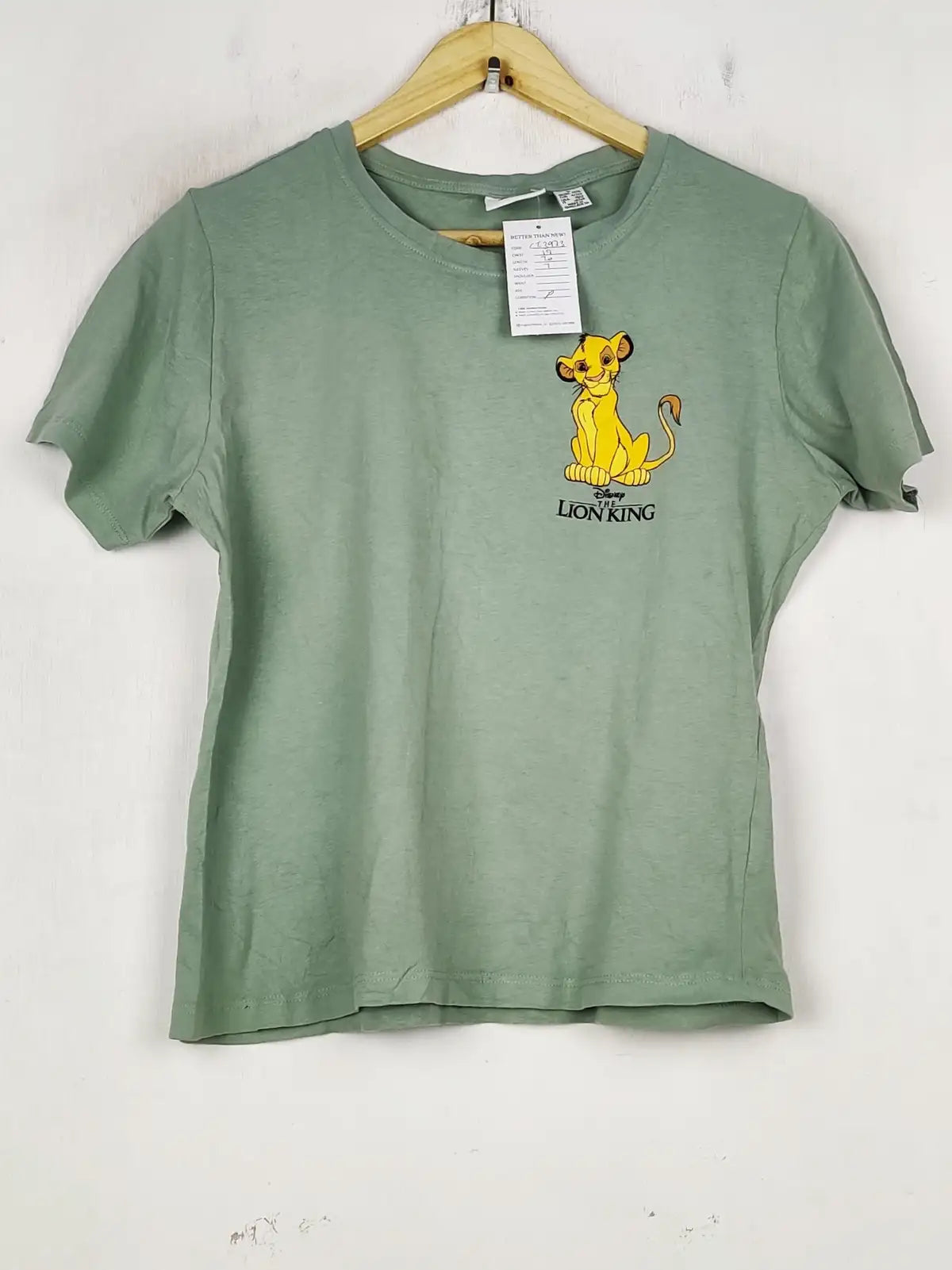 Buy online pre-used pre-loved 100% authentic & Original branded Primark (CT-3973) available in Pakistan. Top international brands avilable.