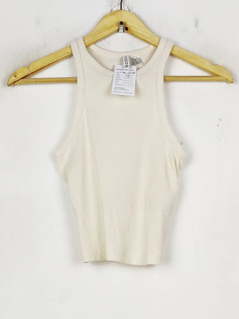 Buy online pre-used pre-loved 100% authentic & Original branded H&M (CT-3978) available in Pakistan. Top international brands avilable.