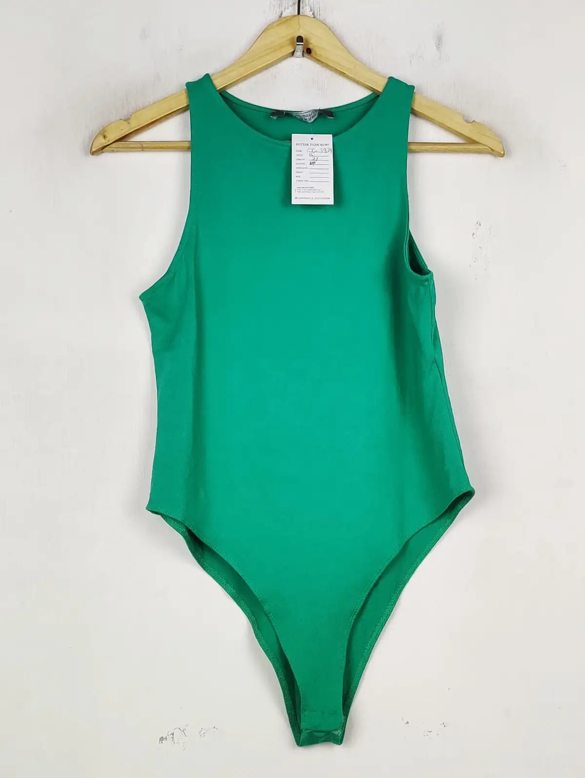 Buy online pre-used pre-loved 100% authentic & Original branded Primark (CT-3979) available in Pakistan. Top international brands avilable.