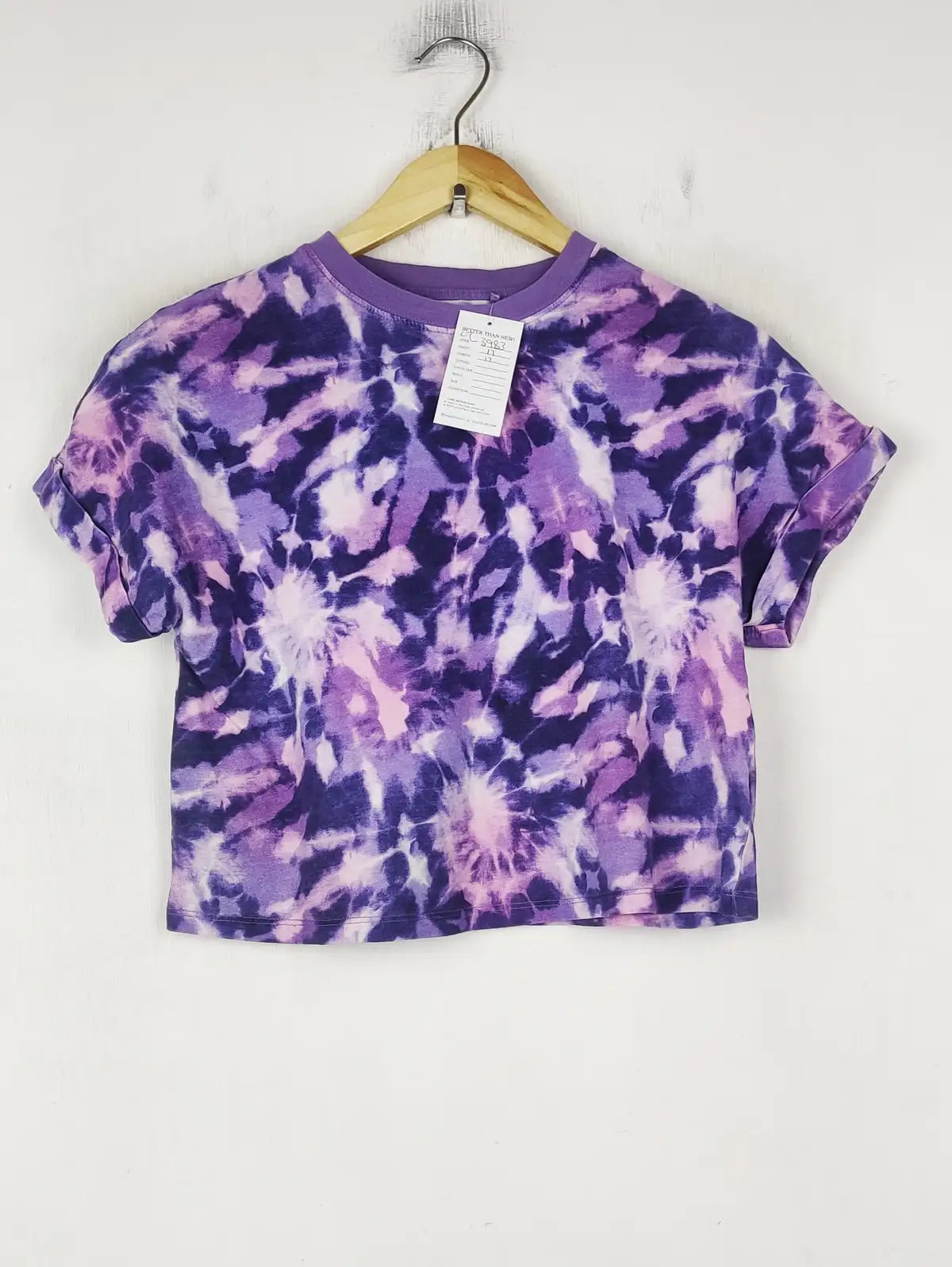 Buy online pre-used pre-loved 100% authentic & Original branded Next (CT-3983) available in Pakistan. Top international brands avilable.