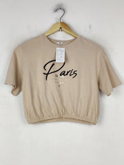 Buy online pre-used pre-loved 100% authentic & Original branded River Island (CT-3984) available in Pakistan. Top international brands avilable.