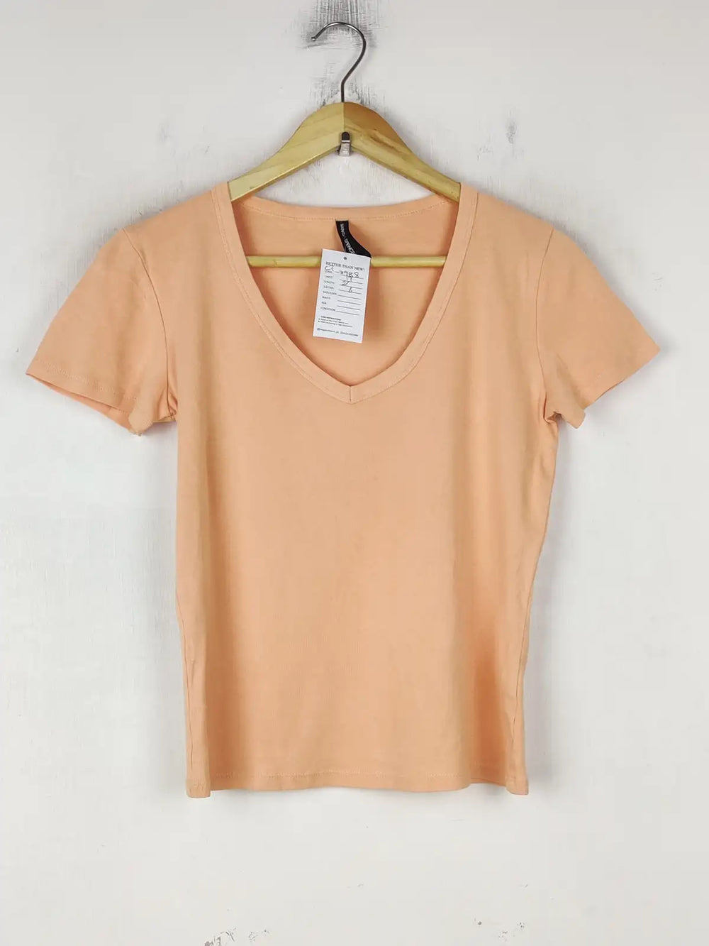 Buy online pre-used pre-loved 100% authentic & Original branded Marks & Spencer (CT-3988) available in Pakistan. Top international brands avilable.