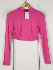 Buy online pre-used pre-loved 100% authentic & Original branded Shein (CT-3990) available in Pakistan. Top international brands avilable.