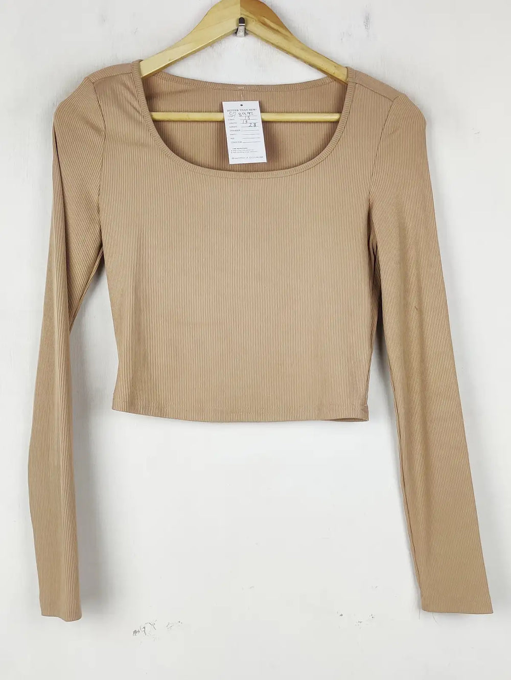Buy online pre-used pre-loved 100% authentic & Original branded Shein (CT-3992) available in Pakistan. Top international brands avilable.