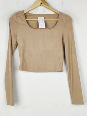Buy online pre-used pre-loved 100% authentic & Original branded Shein (CT-3992) available in Pakistan. Top international brands avilable.