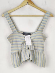 Buy online pre-used pre-loved 100% authentic & Original branded Primark (CT-3994) available in Pakistan. Top international brands avilable.