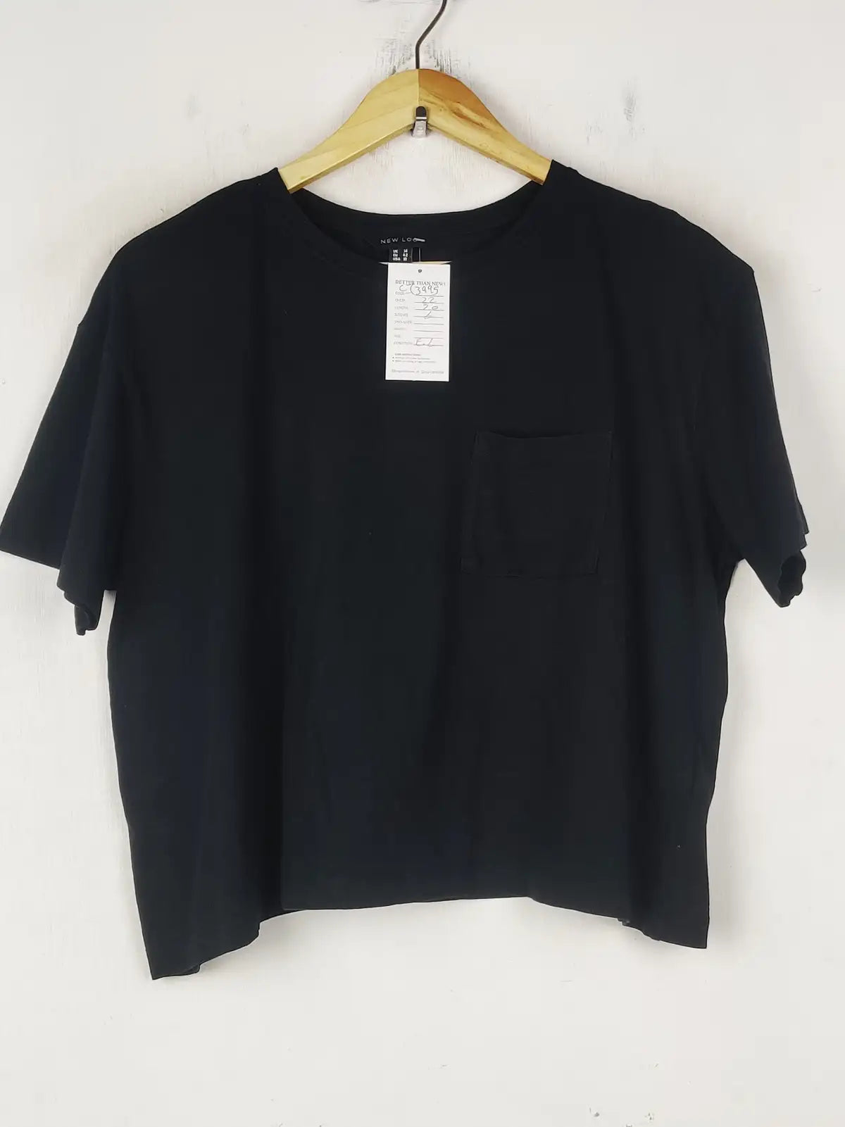 Buy online pre-used pre-loved 100% authentic & Original branded New Look (CT-3995) available in Pakistan. Top international brands avilable.