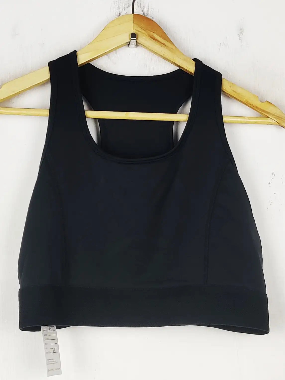 Buy online pre-used pre-loved 100% authentic & Original branded Workout (CT-3998) available in Pakistan. Top international brands avilable.