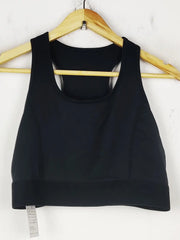 Buy online pre-used pre-loved 100% authentic & Original branded Workout (CT-3998) available in Pakistan. Top international brands avilable.