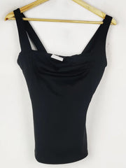 Buy online pre-used pre-loved 100% authentic & Original branded Unknown Brand (CT-4003) available in Pakistan. Top international brands avilable.