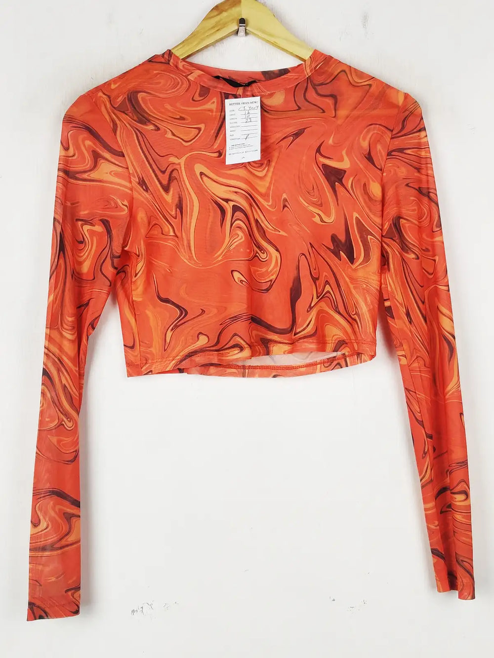 Buy online pre-used pre-loved 100% authentic & Original branded Shein (CT-4004) available in Pakistan. Top international brands avilable.