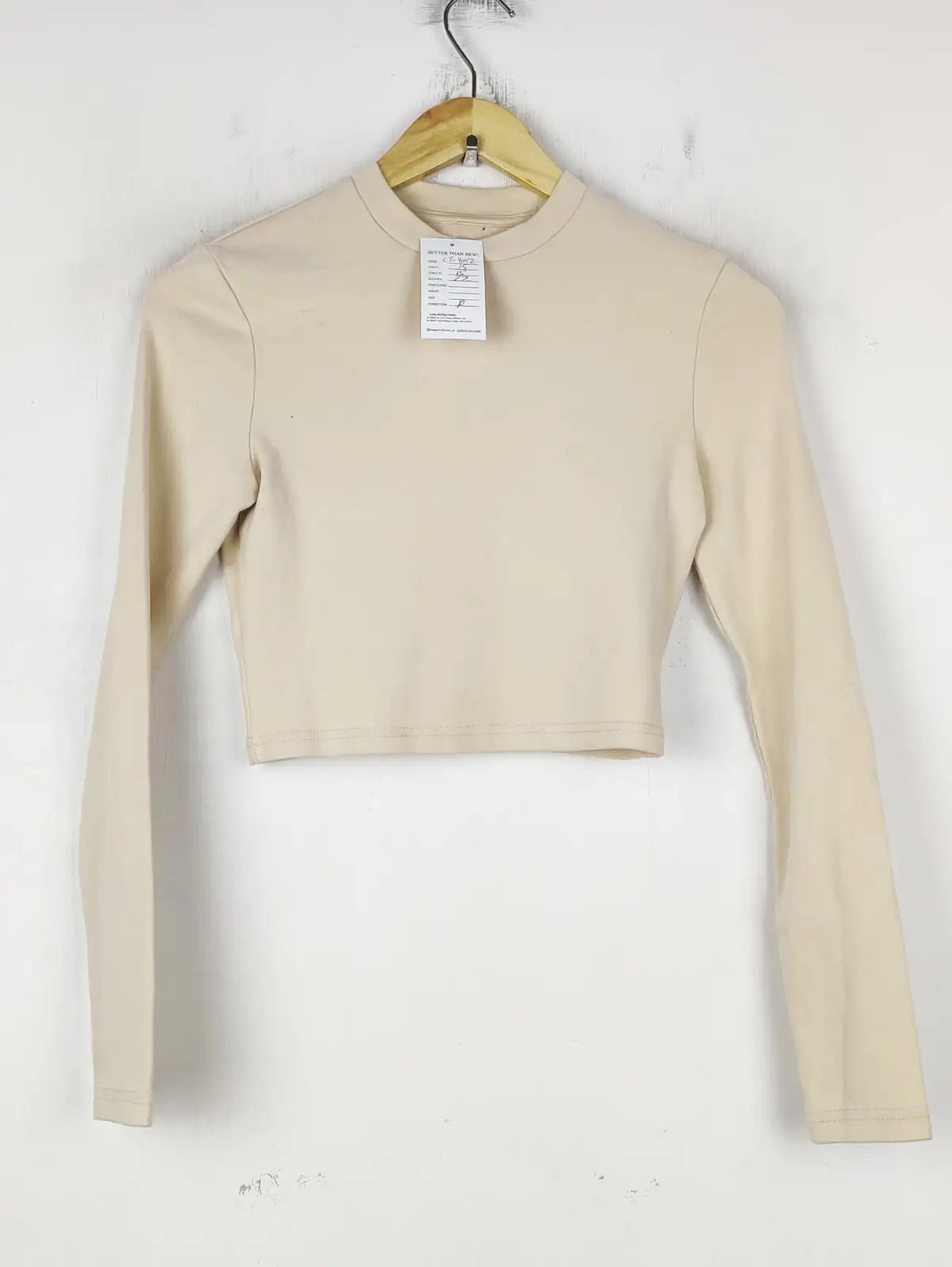 Buy online pre-used pre-loved 100% authentic & Original branded Shein (CT-4012) available in Pakistan. Top international brands avilable.