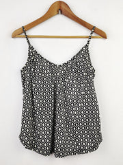 H&M (CT-402)
