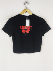 Buy online pre-used pre-loved 100% authentic & Original branded Shein (CT-4023) available in Pakistan. Top international brands avilable.