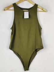 Buy online pre-used pre-loved 100% authentic & Original branded Primark (CT-4025) available in Pakistan. Top international brands avilable.