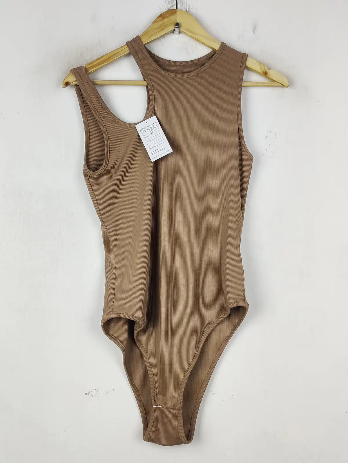 Buy online pre-used pre-loved 100% authentic & Original branded Shein (CT-4030) available in Pakistan. Top international brands avilable.